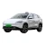 Import xpeng g3 new car  Everbright chineses new automobile 4 wheels electric cars vehicle   xpeng cars from China