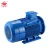 Import Y2/Y3 Highly Efficient Induction Electric AC Motor from China