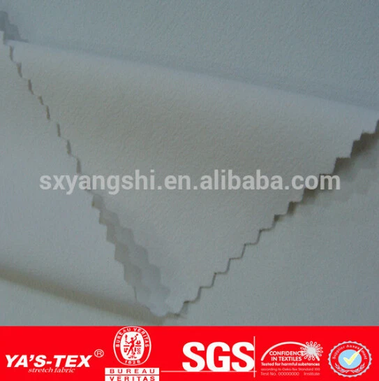 YA&#39;S TEX plaid fabric,cashmere fabric,ankara fabric
