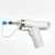 Import YanYinew product Mesotherapy EZ Negative Pressure Device EZ Injector Gun from South Africa