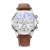 Import YAZOLE271 luminous waterproof quartz watch men from China