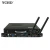 Import YCHD Wireless Video Conference system wireless for long distance video meeting from China