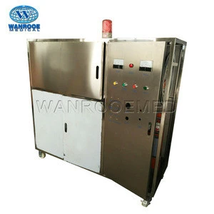 YD Series Instrument Stainless Steel Ozone Water Sterilizer Cabinet Price