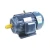 Import YE2-180L-6 15kw 380v 50hz 60hz Three Phase Motor Induction 100% Copper Coil Induction Motor from China