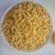 Import Poultry, Animal Feed Yellow Maize, Yellow Corn For Sale from China