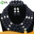 Import yellow jewelry accessory, crystal beads jewelry set fashion party beads from China