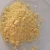 Import Yellow powder vanillic acid cas 121-34-6 for make spices from China