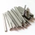 Import YG10X wear resistant tungsten carbide plates bars on sale from China