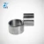 Import YG8 Tungsten carbide drill guide bushings for wholesale from China