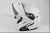 YH-993 hull face motocycle helmet/open face motorcycle helmet
