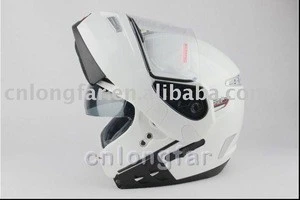 YH-993 hull face motocycle helmet/open face motorcycle helmet