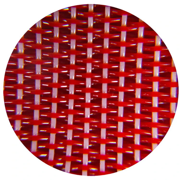 Yiheng nice mesh belt  polyester timing belt forming fabric belt