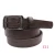 Import Yiwu Factory Wholesale Boys Belt Fashion Design Pu Leather Kids Belt from China