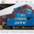 Import Yiwu freight agent forwarder yemen watch dropship china from China