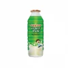 Yogurt Drink 175 ml HDPE Bottle (Original Flavor)