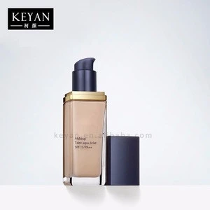 your private logo all day luminous weightless agerasia liquid foundation
