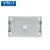 Import YOUU U19 Wall Switch And Socket Life 40000 Times Electric Wall Switch from China