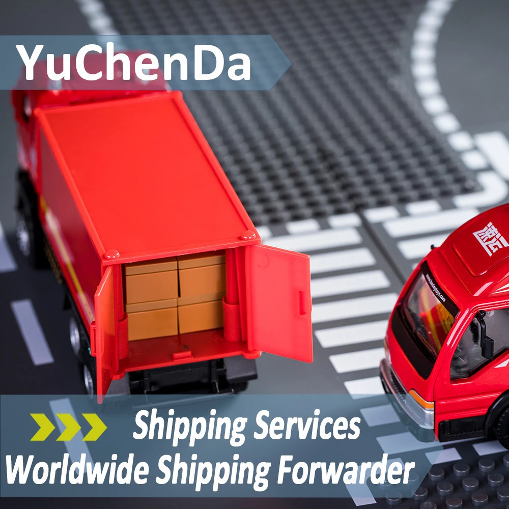 Yuchenda Dropshipping Agent Shopify Forwarder Addidas Amazon Fba Canada libaba Co Uk Saudi Arabia cargo services kuwait to india
