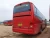 Import YUTONG 51Seats Used Bus Left Rudder Diesel Coach ZK6122HQBA Bus from China
