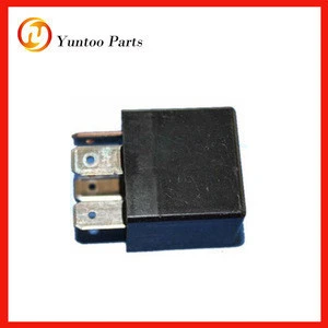 Yutong bus auto solid state relay 3001-00508