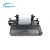 Import Yuxunda Laser Printing Pet Film DTF Heat Transfer Film With Epson L1800 Desktop ptinting machine from China