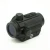 Import YUZHE  HD22M1AJ  Small Reflex Red Dot and Green Dot Scopes for Handgun/Hunting Rifle scope Used from China