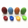 YY0146 Egg toys electronic pet small game machine