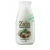 Import Zain Organic Smoothie Coconut Milk Shake Original Coconut Flavor Non Dairy ingredient from Thailand