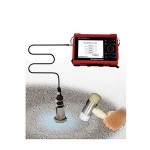 ZBL-P8100 Foundation Pile Echo Tester