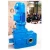 Import ZDY cylindrical shaft mounted gearbox for cooling tower gearbox reducer from China
