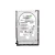 Import ZETATD Hard Disk Drive 6G 3.5&quot; HDD SATA 5.9K RPM 4TB ST4000NC000 from China