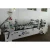 Import ZH-880FT Hongye Automatic Folder Gluer Machine from China