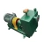 Import ZH Type Self-Priming Centrifugal Oil goulds pumps from China