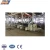 Import Zhangjiagang PVC WPC PE Plastic Profile  Production Line Profile machine from China