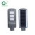 Import Zhongshan light factory direct  IP66 waterproof outdoor 30w 60w 90w solar led street light from China