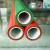 Import Zhongsheng All types of ppr pipe and fittings ppr pipe manufacturer from China