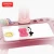 Import Zhorya New Led Projector Painting Table Toys ABS Writing Board For Kids Art Kit Drawing Board from China