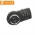 Import ZHUIYUE 13268707 Car Fog Lamps Switches Automobiles Spare Parts OEM Lamp Power Switch from China