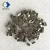 Import Zhuzhou manufacture Nice looking cemented carbide saw blade from China