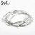 Import Ziko Electric guitar strings 009 musical instrument parts guitar Accessories guitarra electric strings from China