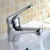 Import Zinc Alloy Sparkling Washbasin Basin Water Tap Made In China Stable Basin Water Tap from China