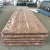 Import zinc coated colorful roofing steel corrugated sheet/sheet metal roofing for sale from China