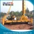 Import ZLDM Factory Direct Sale High-Pressure Deep Mixing Pile Driver from China