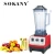 Import ZOGIFTS SOKANY Home New Style Slow Juicer Mini Juicer Electric Citrus Juicer from Pakistan