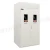 Import ZOYET Gas Cylinder storage Cabinet, explosion-proof cylinder cabinets for 3 cylinders from China