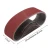 Import Zypolish 307EA  abrasive sanding belt for polishing stainless steel from China