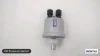 0-10 Bar NPT 1/8 High-quality Generator VDO Oil Pressure Sensor