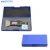 Import 0-25mm digital tire tread depth gauge for measuring tools from China