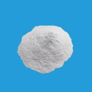 150000 viscosity Chemical Cement Thickening Agent HPMC hydroxy propyl methyl cellulose