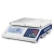 Import 00001 0.01 100g-150kg china manufacturer with printer RS232 digital gold precision analytical balance weighing electronic scale from China